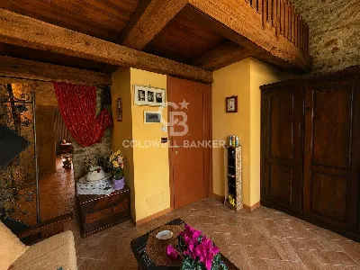 Appartamento in vendita a Manciano - foto 7