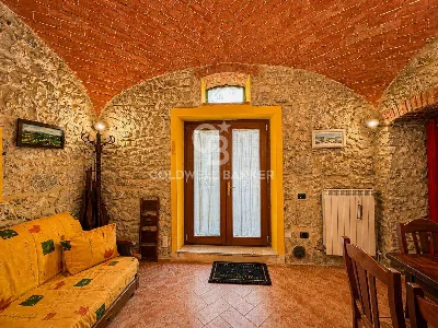 Appartamento in vendita a Manciano - foto 10