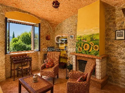 Appartamento in vendita a Manciano - foto 4