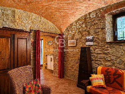 Appartamento in vendita a Manciano - foto 5