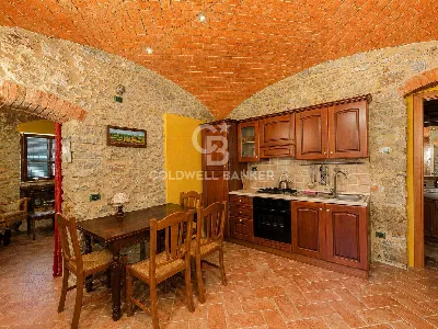 Appartamento in vendita a Manciano - foto 7