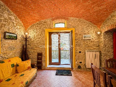 Appartamento in vendita a Manciano - foto 9