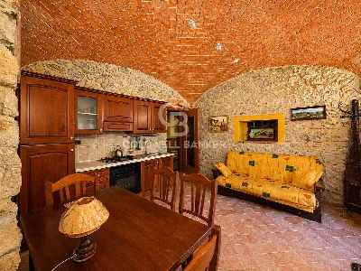 Appartamento in vendita a Manciano - foto 1