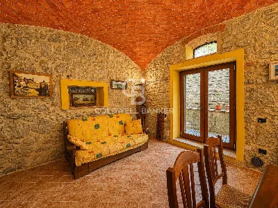 Appartamento in vendita a Manciano - foto 10
