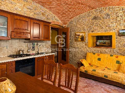 Appartamento in vendita a Manciano - foto 2