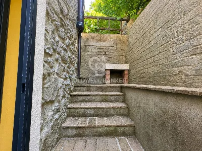 Appartamento in vendita a Manciano - foto 4