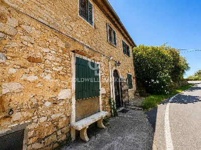 Appartamento in vendita a Manciano - foto 9