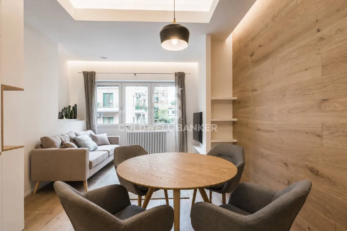 Appartamento in vendita a Roma, Monteverde, Gianicolense, Colli Portuensi, Casaletto - foto 2