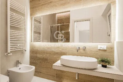 Appartamento in vendita a Roma, Monteverde... - foto 10