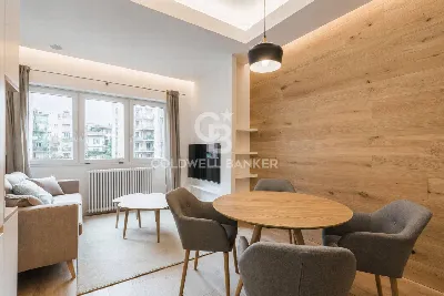 Appartamento in vendita a Roma, Monteverde... - foto 2