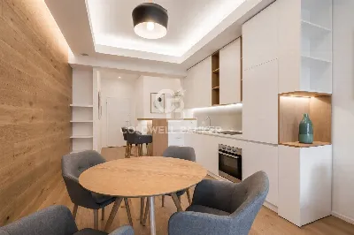 Appartamento in vendita a Roma, Monteverde... - foto 3