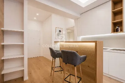 Appartamento in vendita a Roma, Monteverde... - foto 4