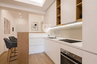 Appartamento in vendita a Roma, Monteverde... - foto 5