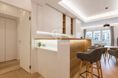 Appartamento in vendita a Roma, Monteverde... - foto 6