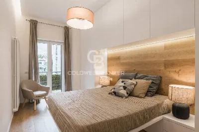 Appartamento in vendita a Roma, Monteverde... - foto 7