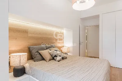 Appartamento in vendita a Roma, Monteverde... - foto 8