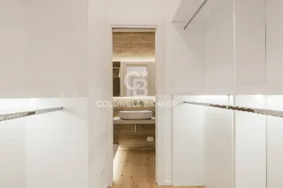 Appartamento in vendita a Roma, Monteverde... - foto 9