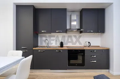 Appartamento in vendita a Milano, Cenisio,... - foto 1