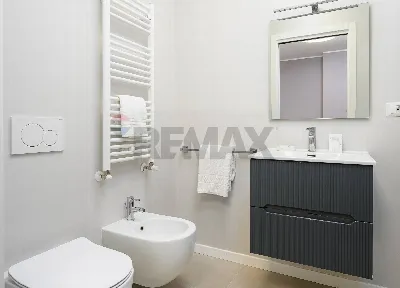 Appartamento in vendita a Milano, Cenisio,... - foto 10