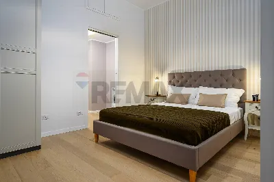 Appartamento in vendita a Milano, Cenisio,... - foto 2