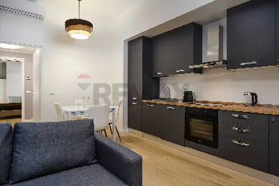 Appartamento in vendita a Milano, Cenisio,... - foto 3