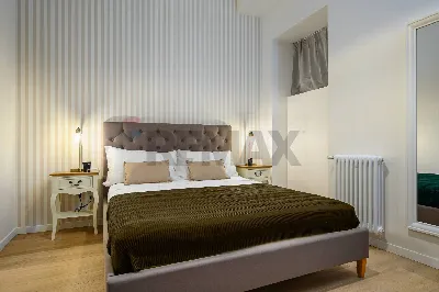Appartamento in vendita a Milano, Cenisio,... - foto 4