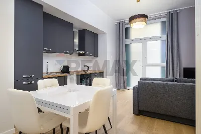 Appartamento in vendita a Milano, Cenisio,... - foto 5