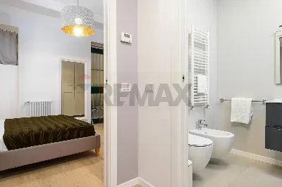 Appartamento in vendita a Milano, Cenisio,... - foto 6