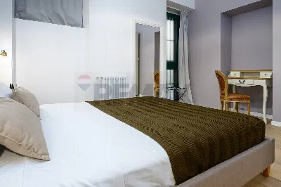 Appartamento in vendita a Milano, Cenisio,... - foto 7