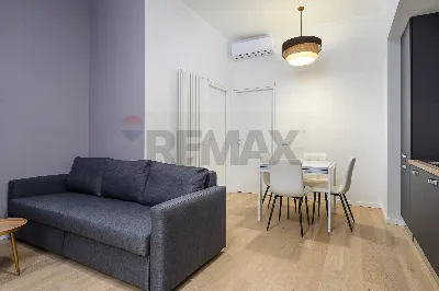 Appartamento in vendita a Milano, Cenisio,... - foto 9