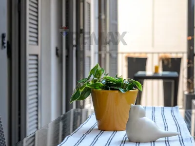 Appartamento in vendita a Milano, Navigli - foto 10