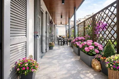 Appartamento in vendita a Milano, Navigli - foto 2