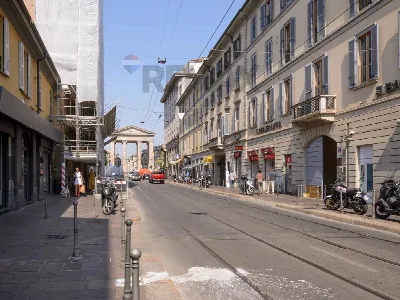 Appartamento in vendita a Milano, Navigli - foto 3
