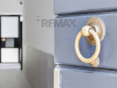 Appartamento in vendita a Milano, Navigli - foto 4