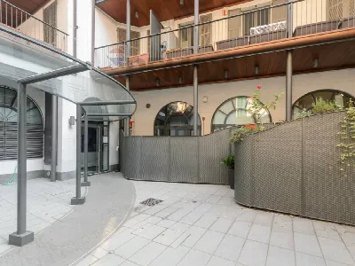 Appartamento in vendita a Milano, Navigli - foto 5