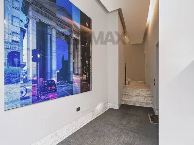 Appartamento in vendita a Milano, Navigli - foto 6