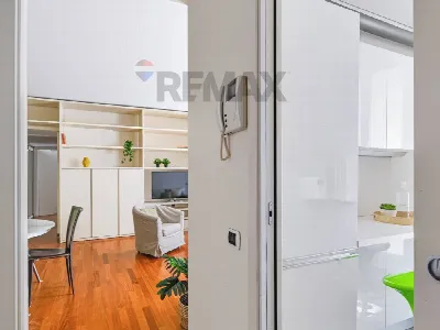 Appartamento in vendita a Milano, Navigli - foto 7