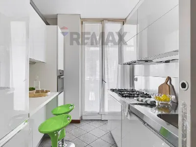 Appartamento in vendita a Milano, Navigli - foto 8