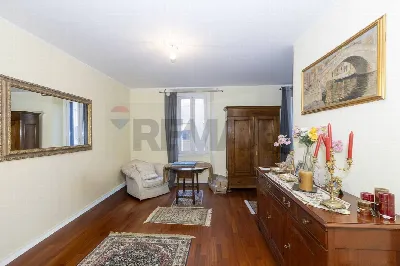 Appartamento in vendita a Milano, Porta Ve... - foto 1