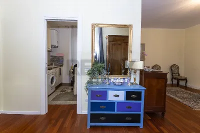 Appartamento in vendita a Milano, Porta Ve... - foto 10