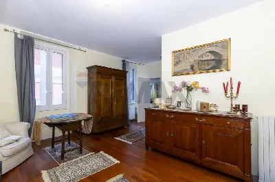 Appartamento in vendita a Milano, Porta Ve... - foto 3