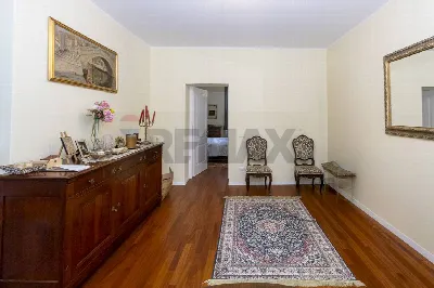 Appartamento in vendita a Milano, Porta Ve... - foto 5