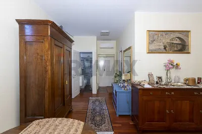 Appartamento in vendita a Milano, Porta Ve... - foto 6