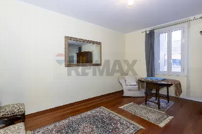 Appartamento in vendita a Milano, Porta Ve... - foto 8