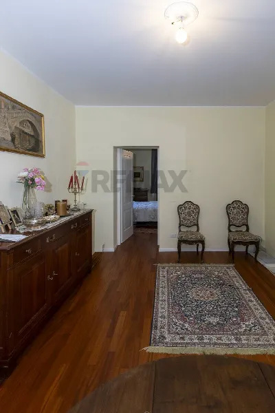 Appartamento in vendita a Milano, Porta Ve... - foto 9