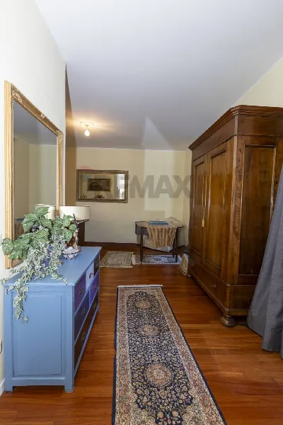 Appartamento in vendita a Milano, Porta Ve... - foto 7