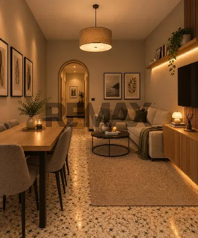 Appartamento in vendita a Milano, Bande ne... - foto 1