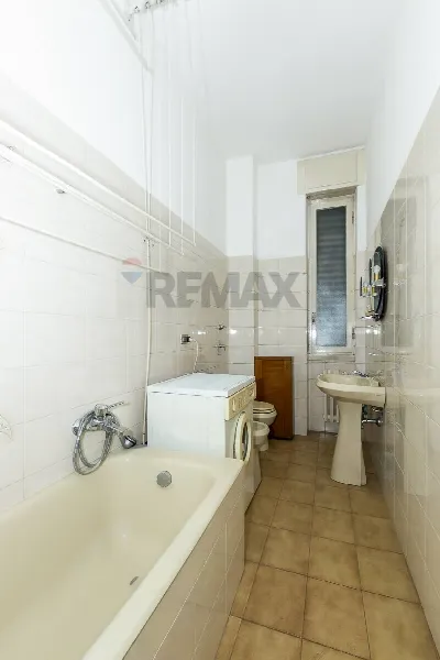 Appartamento in vendita a Milano, Bande ne... - foto 10
