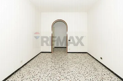 Appartamento in vendita a Milano, Bande ne... - foto 2