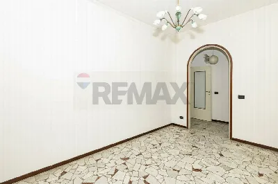 Appartamento in vendita a Milano, Bande ne... - foto 3